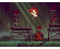 Switch Shinobi: Art of Vengeance Deluxe Edition - 1547019 - zdjęcie 4